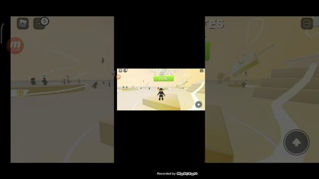 Как получить все золотые вещи роблокс ивент //////Ksesha Roblox? смотреть онлайн