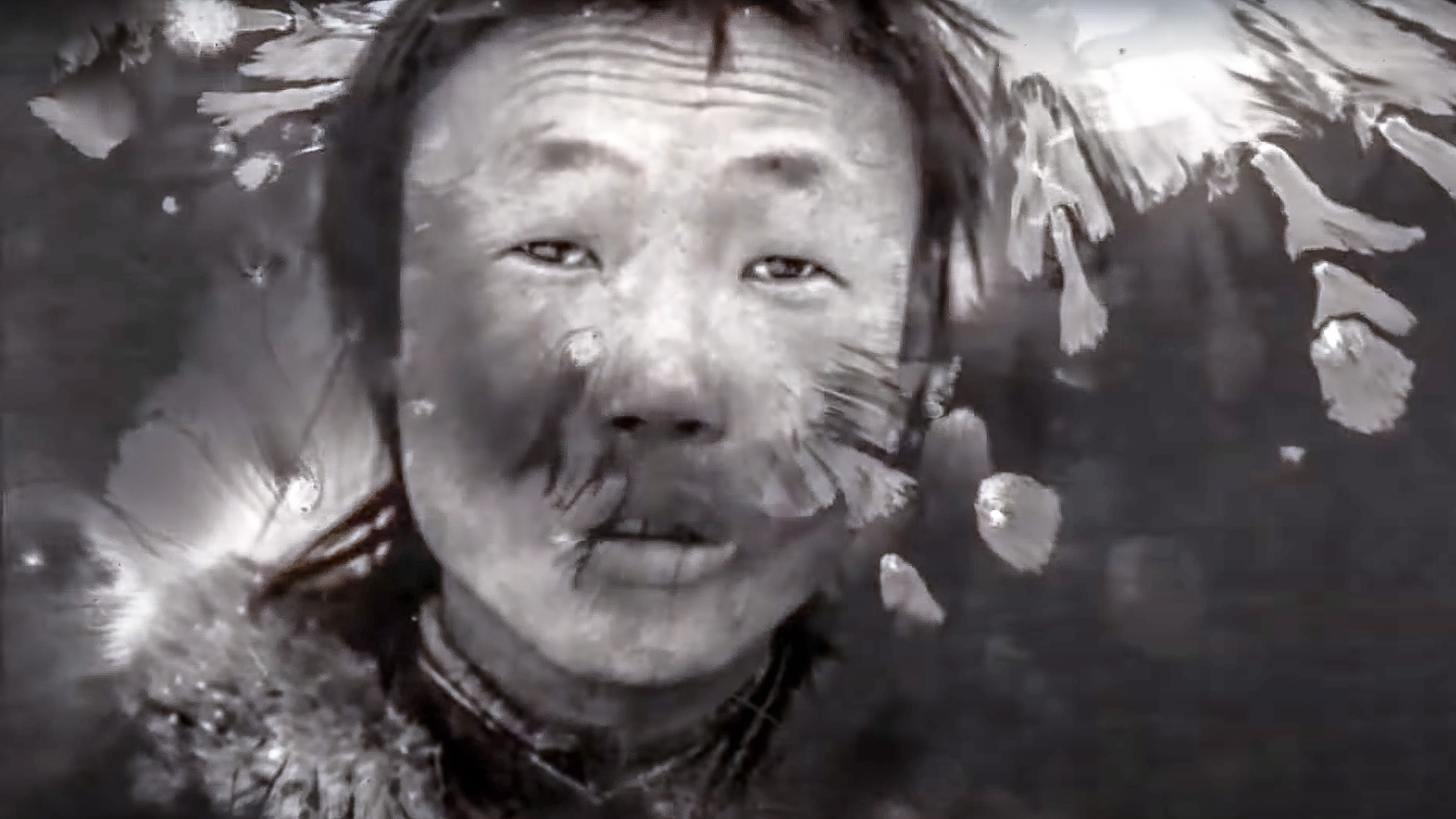 Что было в Арктике до нас. Древние цивилизации. Тайны и Загадки | Факты смотреть онлайн