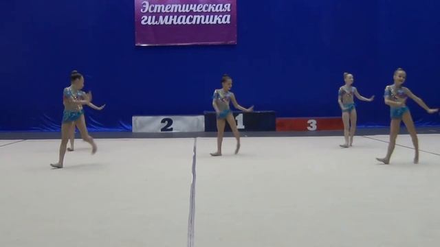 Аура-Лазурь смотреть онлайн