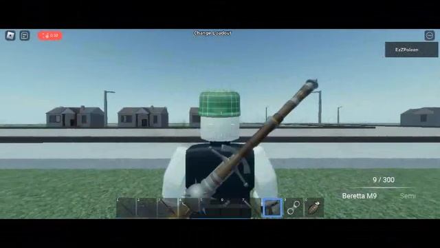 purplebox (redbox) 2 uncopylocked download (ROBLOX) смотреть онлайн
