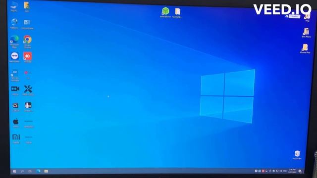 Fix Ra1nUSB Error, Cannot Boot / Исправить ошибку Ra1nUSB, не удается загрузиться смотреть онлайн