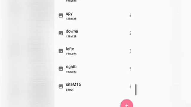 Как сделать прицел? смотреть онлайн