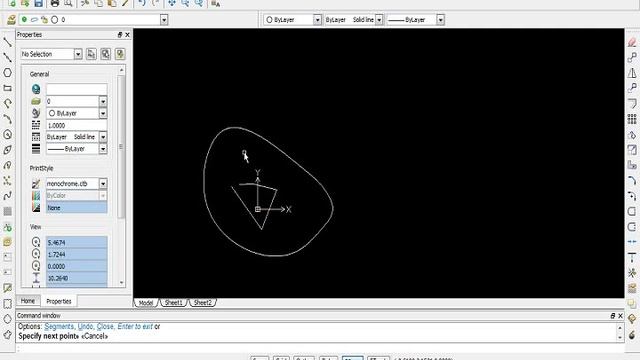 Gearify Tutorial 3 - Creating gears with DXF files смотреть онлайн