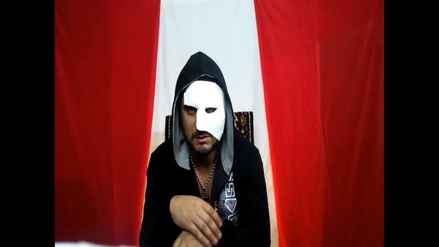 ЛЮДИ !!! ВА ДОЛЖНЫ ЗНАТЬ ПРАВДУ ! БЕСПРЕДЕЛ !! смотреть онлайн