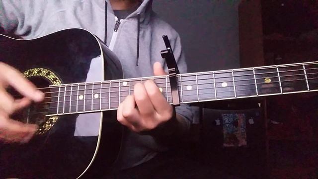 Your Beautiful - James Blunt смотреть онлайн