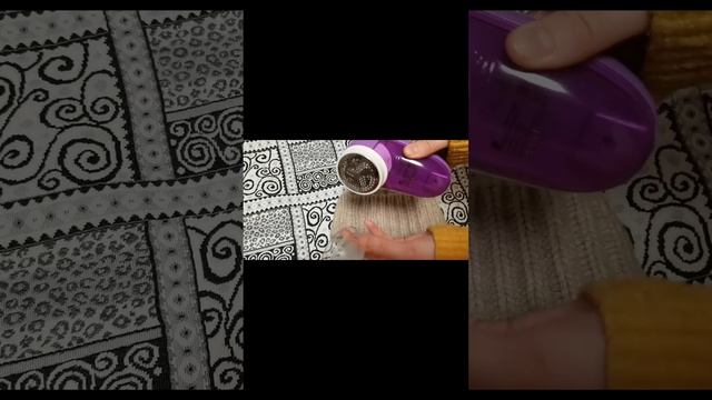 #kitfort #обзор_на_очиститель_катышков #вещикакновые смотреть онлайн