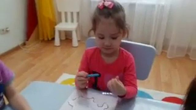 Колокольчики. Я люблю Казахстан. смотреть онлайн