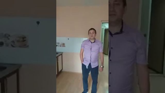 Доволен потолками от "Репы" смотреть онлайн