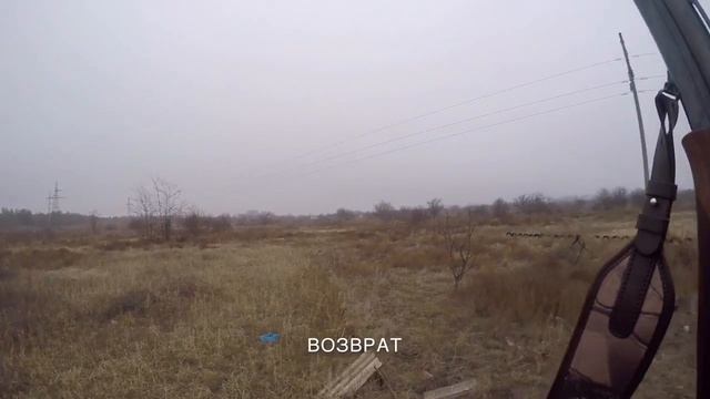 Охота с лабрадором смотреть онлайн