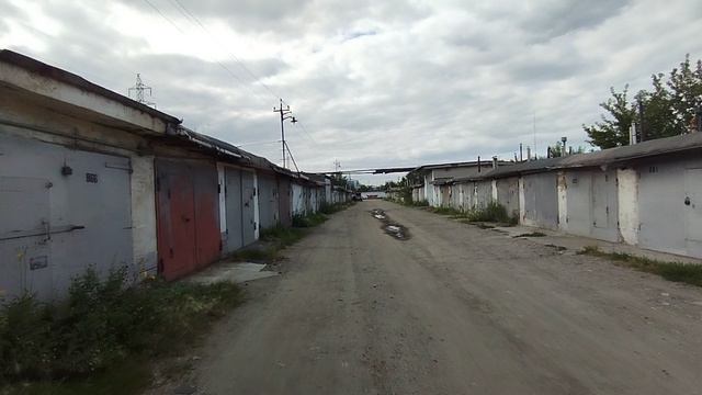 громкий тыл с хорошим панчем смотреть онлайн