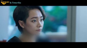 Неожиданная встреча 1 сезон 36 серия