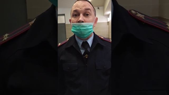#менты # мусора смотреть онлайн