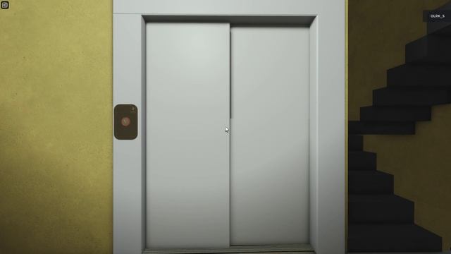 Roblox Лифт КМЗ Q=630k/g V=1m/s смотреть онлайн