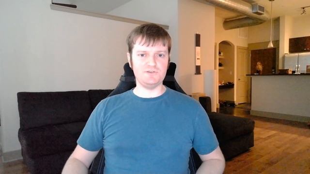 Civilization VI - Developer Update - New Frontier Pass смотреть онлайн
