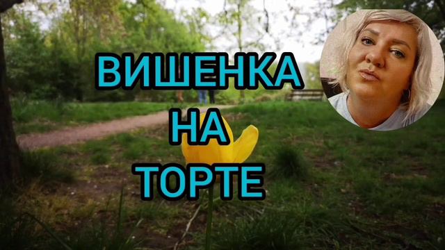 НЕМОЕ КИНО. НЕ ДЛЯ СЛАБОНЕРВНЫХ. ЮЛЯ СТАР. ОБЗОР. смотреть онлайн