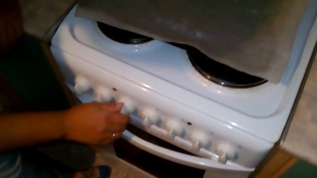 Сосиски в слоёном тесте (EN) смотреть онлайн