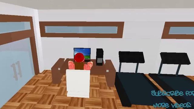 Online Dating || ROBLOX смотреть онлайн