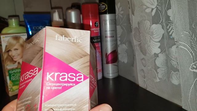 Пустые баночки!?Октябрь 2019г.(ч.1)? смотреть онлайн
