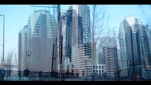 Амина Ахмадова смотреть онлайн
