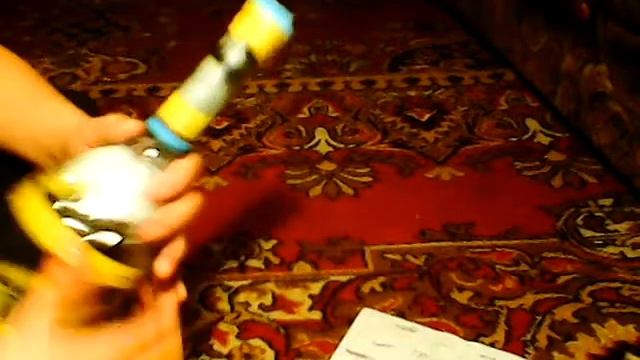 Как сделать противогаз часть 2 смотреть онлайн