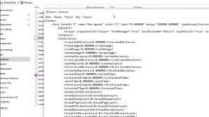 КАК НАКРУТИТЬ МНОГО ДЕНЕГ FARMING SIMULATOR 19.