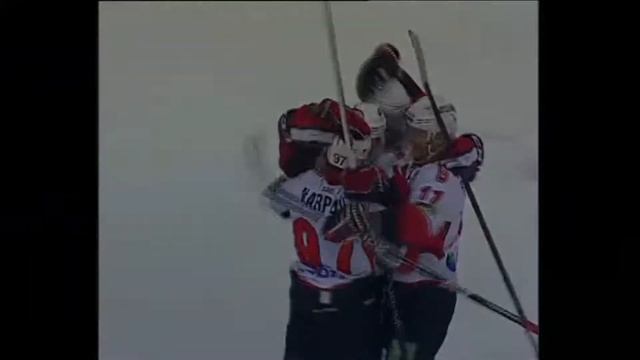 Трактор-Барыс смотреть онлайн