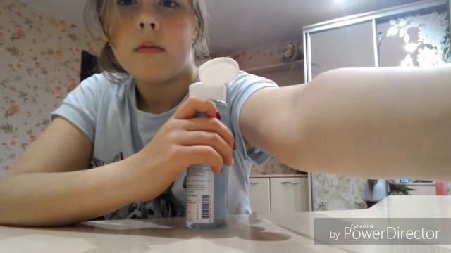 Тест косметики SEOFDO:крем,жидкие патчи,тоник,гель для умывания,пенка |Зефирка| смотреть онлайн