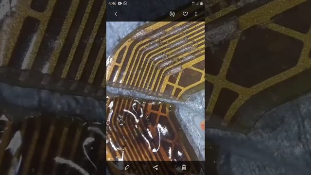 Порвали шлейф... Не беда. смотреть онлайн
