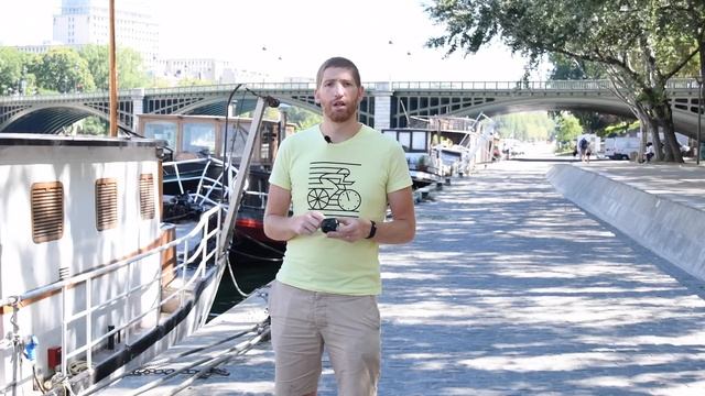 Hands-on! TOMTOM SPARK 3 (Runner 3) and ADVENTURER смотреть онлайн