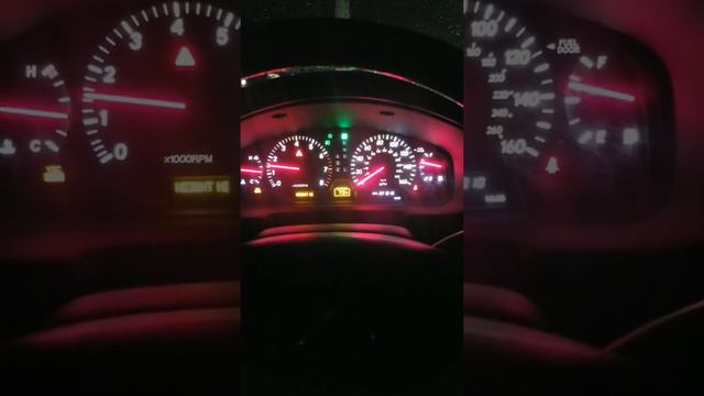 2001 lexus ls430 need help please смотреть онлайн