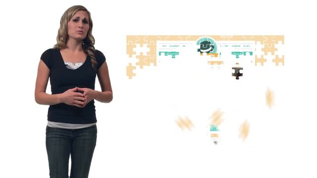 Responsive Themes смотреть онлайн