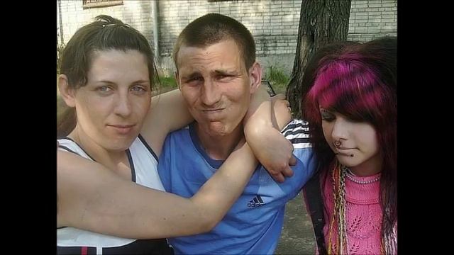 В чём разница между авторитетом и властью смотреть онлайн