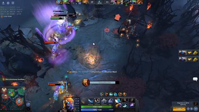 БУСТЕР НАКАЗАЛ ЗА ФАСТ АГАНИМ | ПОТНАЯ КАТКА ТИНКЕР смотреть онлайн