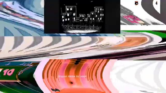 Mr Bean Theme song feels dizzy powers ^151 - ^160 смотреть онлайн