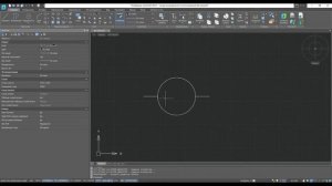Обзор nanoCAD vs AutoCAD | Атрибуты блока