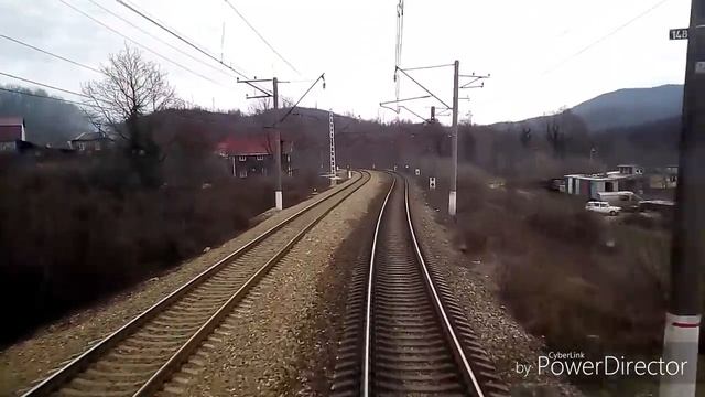 Немного биографии смотреть онлайн