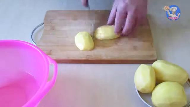 Аниме-Сериалы и Адаптации