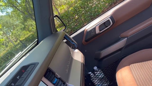 Cars and Prices, my city trip, Naples FL смотреть онлайн