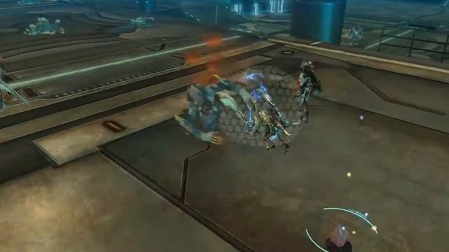 Bounty Hounds Online -  военные и тактические юниты