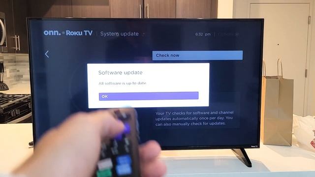 Audio Or Picture Not Working Correctly On Any Roku TV? Try This First! FIXED!