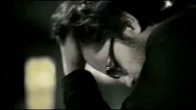 Макс Корж Эндорфин Почему так больно сильно смотреть онлайн