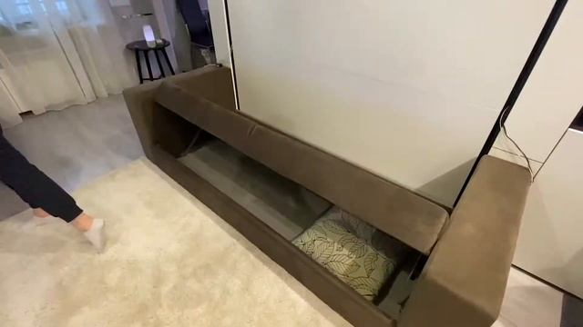 Отзыв клиента: 