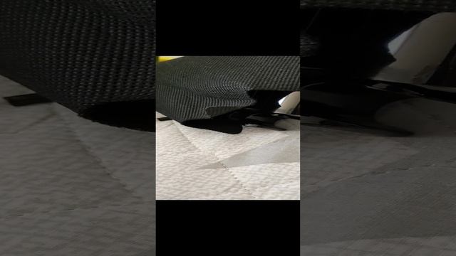 СКИБИДИ звери захватили мир 40 смотреть онлайн