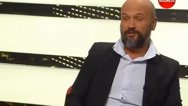 Хороший День? 28.09.2015 смотреть онлайн