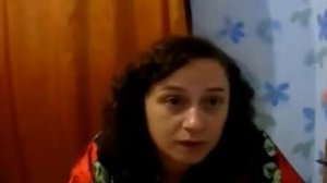 Реакция на видео непеты Фредди Крюгер в реальной жизни