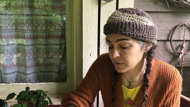 Pisces : True Love Only смотреть онлайн