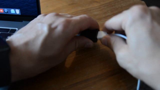 Vider les données d'un contrôleur Trimble sous Windows par câble смотреть онлайн