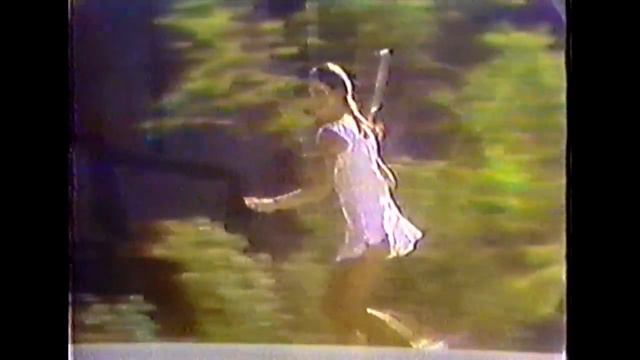 BURT BACHARACH playing tennis in SHANGRI LA with Chris Evert / LOST HORIZON special смотреть онлайн