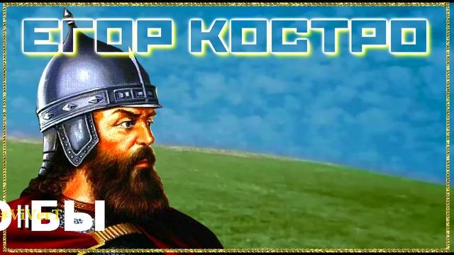 ВЫБОР - 3 смотреть онлайн
