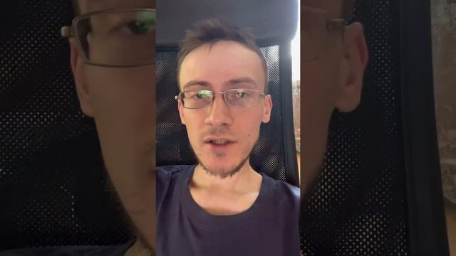 Новое личное сообщение от диктора Dawah Project АбдульАлима смотреть онлайн